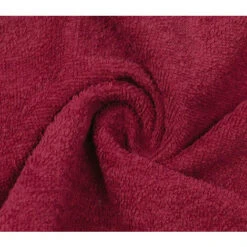 Set 4 Lavette Bagno Asciugamani Viso Cortesia Ospiti 30x30 Cotone Tinta Unita -Vendite ATMOSPHERA || None || Maxwell & Williams 74478806 3