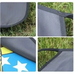 Sexy Divertente Novità Grembiule Da Cucina, Sexy Uomo Grembiule, Cucina Bbq Festa Musclenerd 7 Sexy Divertente Novità Grembiule Da Cucina, Sexy Uomo Grembiule, Cucina Bbq Festa Musclenerd -Vendite ATMOSPHERA || None || Maxwell & Williams 74926182 2