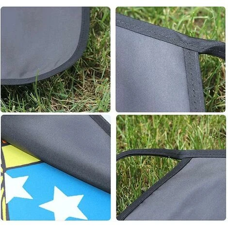 Sexy Divertente Novità Grembiule Da Cucina, Sexy Uomo Grembiule, Cucina Bbq Festa Musclenerd 4 Sexy Divertente Novità Grembiule Da Cucina, Sexy Uomo Grembiule, Cucina Bbq Festa Musclenerd - immagine 2