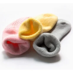 Caldo Del Bambino Del Bambino Delle Ragazze Dei Ragazzi Colla Punto Spugna Calzini E Calzettoni Neonato Accogliente Cotone Morbido Calzini Antiscivolo Forniture Per Bambini Autunno Inverno 0-3T 10 Caldo Del Bambino Del Bambino Delle Ragazze Dei Ragazzi Colla Punto Spugna Calzini E Calzettoni Neonato Accogliente Cotone Morbido Calzini Antiscivolo Forniture Per Bambini Autunno Inverno 0-3T -Vendite ATMOSPHERA || None || Maxwell & Williams 75061466 4