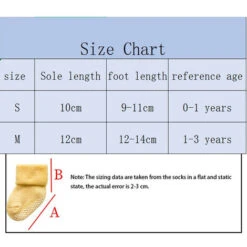 Caldo Del Bambino Del Bambino Delle Ragazze Dei Ragazzi Colla Punto Spugna Calzini E Calzettoni Neonato Accogliente Cotone Morbido Calzini Antiscivolo Forniture Per Bambini Autunno Inverno 0-3T 11 Caldo Del Bambino Del Bambino Delle Ragazze Dei Ragazzi Colla Punto Spugna Calzini E Calzettoni Neonato Accogliente Cotone Morbido Calzini Antiscivolo Forniture Per Bambini Autunno Inverno 0-3T -Vendite ATMOSPHERA || None || Maxwell & Williams 75061466 5