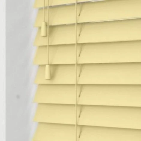 Trade Shop - Tenda Veneziana Da Interno Casa Sole Effetto Legno Colore Natural 120x160cm Idea 3 Trade Shop - Tenda Veneziana Da Interno Casa Sole Effetto Legno Colore Natural 120x160cm Idea