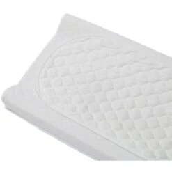 3pcs Pannolino Del Bambino Pad Pelle Amichevole Di Bambù Cotone Tavolo Di Cura Pannolino Impermeabile Pad Bambino Pannolino Riutilizzabile Pad Bianco -Vendite ATMOSPHERA || None || Maxwell & Williams 75335669 3