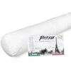 GUANCIALE Cuscino PARIGI Cilindrico Alla FRANCESE Traversino TUBOLARE Lungo In 4 MISURE Cm. 120