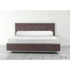 GUANCIALE Cuscino PARIGI Cilindrico Alla FRANCESE Traversino TUBOLARE Lungo In 4 MISURE Cm. 120 -Vendite ATMOSPHERA || None || Maxwell & Williams 75659270 3