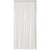 Tenda In Plastica A Strisce Trasparente - Cm.120x230h. -Vendite ATMOSPHERA || None || Maxwell & Williams 76249982 1