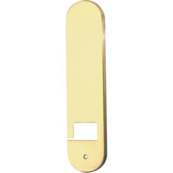 Bl Copriavvolgitore Aurora Olv