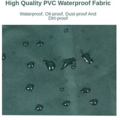Grembiule Da Cucina Lavabile In PVC Da Cucina Alla Moda Per Donna Con Tasche Espandibili Bavaglini Da Cucina Per Caffè Impermeabili E Antiolio 1 Pezzo (verde) -Vendite ATMOSPHERA || None || Maxwell & Williams 76775686 3