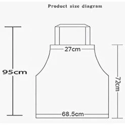 Grembiule Superman, Grembiule Di Coppia, Grembiule Wonder Woman, Grembiule Divertente, Regali Di Coppia -Vendite ATMOSPHERA || None || Maxwell & Williams 76873878 4