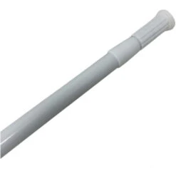 Bastone Per Tenda Estensibile Telescopica Asta Allungabile Regolabile Da 70 A 120 Cm -Vendite ATMOSPHERA || None || Maxwell & Williams 76994575 5