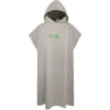 Poncho Da Surf Fasciatoio Accappatoio Ad Asciugatura Rapida Con Cappuccio Coperta Da Spiaggia In Microfibra Telo Da Bagno Asciugamano Da Bagno Muta Poncho Da Spiaggia Per Adulti -Vendite ATMOSPHERA || None || Maxwell & Williams 77488195 1