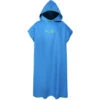Poncho Da Surf Accappatoio Ad Asciugatura Rapida Accappatoio Con Cappuccio Coperta Da Spiaggia In Microfibra Telo Da Bagno Asciugamano Da Bagno Muta Poncho Da Spiaggia Per Adulti (blu) 2 Poncho Da Surf Accappatoio Ad Asciugatura Rapida Accappatoio Con Cappuccio Coperta Da Spiaggia In Microfibra Telo Da Bagno Asciugamano Da Bagno Muta Poncho Da Spiaggia Per Adulti (blu) -Vendite ATMOSPHERA || None || Maxwell & Williams 77495671 1