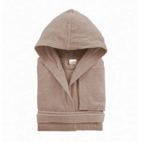 Accappatoio Dafne Tortora Misura XXL Ba0042 -Vendite ATMOSPHERA || None || Maxwell & Williams 78084479 1