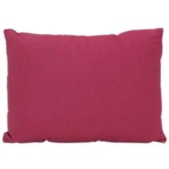 Set Di Cuscini 7 Pz In Tessuto Rosa VidaXL -Vendite ATMOSPHERA || None || Maxwell & Williams 78213568 5