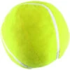 CUSCINO PALLA DA TENNIS 25CM -Vendite ATMOSPHERA || None || Maxwell & Williams 78273272 1