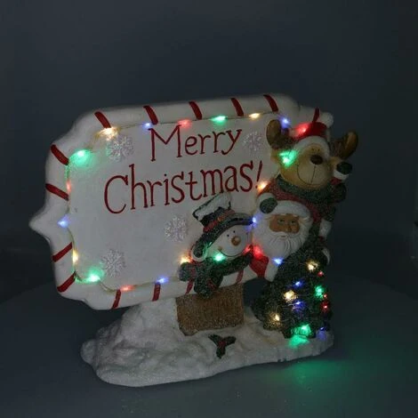 Runner Tessuto Casa Bianco Rettangolarecm150x40h0.5 5 Runner Tessuto Casa Bianco Rettangolarecm150x40h0.5 - immagine 3