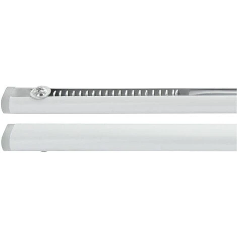 BRISBRIS VETRAGE BIANCO CM. 55-90. Prezzo Per 1 Pezzo. 3 BRISBRIS VETRAGE BIANCO CM. 55-90. Prezzo Per 1 Pezzo.