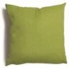 CUSCINO TULIPANO CM.43X43 VERDE 1546. Prezzo Per 1 Pezzo. -Vendite ATMOSPHERA || None || Maxwell & Williams 78525288 1