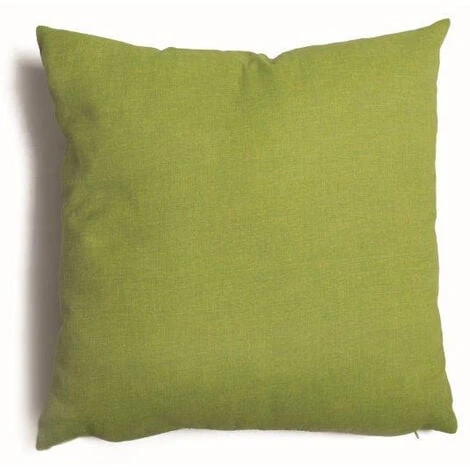 CUSCINO TULIPANO CM.43X43 VERDE 1546. Prezzo Per 1 Pezzo. 3 CUSCINO TULIPANO CM.43X43 VERDE 1546. Prezzo Per 1 Pezzo.