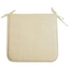 CUSCINO PANAREA CM.39X39X2 BEIGE. Prezzo Per 1 Pezzo. -Vendite ATMOSPHERA || None || Maxwell & Williams 78528070 1