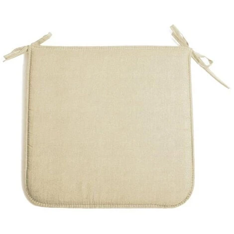 CUSCINO PANAREA CM.39X39X2 BEIGE. Prezzo Per 1 Pezzo. 3 CUSCINO PANAREA CM.39X39X2 BEIGE. Prezzo Per 1 Pezzo.