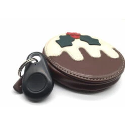 Basso Consumo Energetico 5.0 Posizionamento Intelligente Portachiavi Bluetooth Tracker Goccia D'acqua Quadrato Dispositivo Anti-smarrimento - Goccia D'acqua Nota Colore (scatola Dei Colori) -5 Pezzi -Vendite ATMOSPHERA || None || Maxwell & Williams 78584611 4