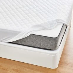 Pikolin Home - Coprimaterasso Imbottito, Traspirante, 90 X 190/200 Cm, Letto Da 90 8 Pikolin Home - Coprimaterasso Imbottito, Traspirante, 90 X 190/200 Cm, Letto Da 90 -Vendite ATMOSPHERA || None || Maxwell & Williams 78974923 3