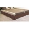 Coprirete 90 X 190 Cm Cioccolato -Vendite ATMOSPHERA || None || Maxwell & Williams 78975526 1