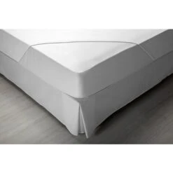 Pikolin Home Coprimaterasso, 100% Bambù, Impermeabile, Color Bianco, 80 X 190/200 Cm, Letto Da 80 7 Pikolin Home Coprimaterasso, 100% Bambù, Impermeabile, Color Bianco, 80 X 190/200 Cm, Letto Da 80 -Vendite ATMOSPHERA || None || Maxwell & Williams 78976926 3