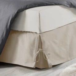 Douceur D'intérieur PANAMA POLICOTONE SOMMINA NATURALE 140 X 190 CM 8 Douceur D'intérieur PANAMA POLICOTONE SOMMINA NATURALE 140 X 190 CM -Vendite ATMOSPHERA || None || Maxwell & Williams 78977843 3