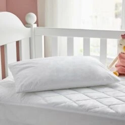 Pikolin Home - Copriguanciale Infantil Lyocell, Super Traspirante E Impermeabile, 30 X 50 Cm -Vendite ATMOSPHERA || None || Maxwell & Williams 78983103 5