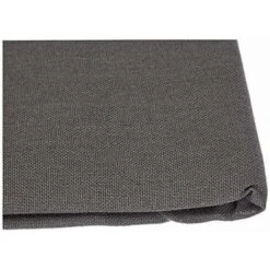 TODAY 576334 - Vestiletto In Cotone/Tessuto Non Tessuto/Polipropilene, Cotone, Grigio, 140 X 190 Cm -Vendite ATMOSPHERA || None || Maxwell & Williams 78990253 2