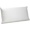 Pikolin Home  - Copri Cuscino In Bambú Extra Morbido Bambù, Impermeabile E Traspirante 40 X 70 cm Bianco -Vendite ATMOSPHERA || None || Maxwell & Williams 78992269 1