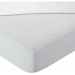 Pikolin Home Coprimaterasso Imbottito, Anallergico, Impermeabile E Traspirante, 80 X 190/200 Cm, Letto Da 80 8 Pikolin Home Coprimaterasso Imbottito, Anallergico, Impermeabile E Traspirante, 80 X 190/200 Cm, Letto Da 80 -Vendite ATMOSPHERA || None || Maxwell & Williams 78992615 3