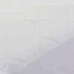 Pikolin Home Coprimaterasso Imbottito, Anallergico, Impermeabile E Traspirante, 80 X 190/200 Cm, Letto Da 80 9 Pikolin Home Coprimaterasso Imbottito, Anallergico, Impermeabile E Traspirante, 80 X 190/200 Cm, Letto Da 80 -Vendite ATMOSPHERA || None || Maxwell & Williams 78992615 4