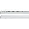 Brisbris Vetrage Bianco Cm.150-240 -Vendite ATMOSPHERA || None || Maxwell & Williams 79241702 1