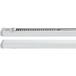 Brisbris Vetrage Bianco Cm.150-240