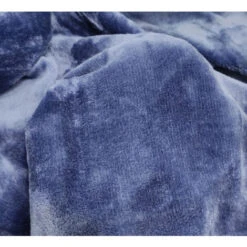 Coperta In Flanella Per Divano E Letto Soft Blu 120x150cm -Vendite ATMOSPHERA || None || Maxwell & Williams 80275350 5