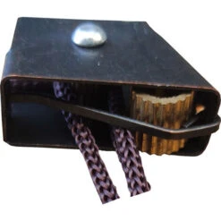 Tenda A Rullo In Bambù Sbucciato Marrone 9 Tenda A Rullo In Bambù Sbucciato Marrone -Vendite ATMOSPHERA || None || Maxwell & Williams 80275530 4