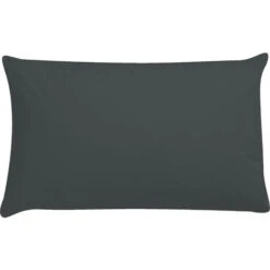 Piumino Materiale 100% Poliestere Fibra Di Riempimento Colore Grigio Letto 90 CM -Vendite ATMOSPHERA || None || Maxwell & Williams 80275535 5