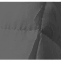 Piumino Materiale 100% Poliestere Fibra Di Riempimento Colore Grigio Letto 105 Cm -Vendite ATMOSPHERA || None || Maxwell & Williams 80275573 4