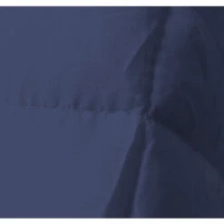 Piumino Materiale 100% Poliestere Fibra Di Riempimento Colore Blu Letto 90 CM -Vendite ATMOSPHERA || None || Maxwell & Williams 80275625 4