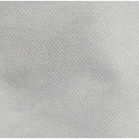 Tovaglia In Tela Cerata Tovaglia Tavolo Da Pranzo Tavolo Da Cucina Tovaglia In Tela Cerata In PVC Impermeabile E Antimacchia Colazione Still Life Design Misure 100X140CM 5 Tovaglia In Tela Cerata Tovaglia Tavolo Da Pranzo Tavolo Da Cucina Tovaglia In Tela Cerata In PVC Impermeabile E Antimacchia Colazione Still Life Design Misure 100X140CM - immagine 3