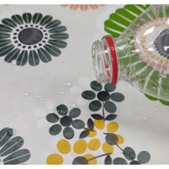 Tovaglia In Tela Cerata Tovaglia Tavolo Da Pranzo Tavolo Da Cucina Tovaglia In Tela Cerata In PVC Impermeabile E Antimacchia Colazione Still Life Design Misure 100X140CM 9 Tovaglia In Tela Cerata Tovaglia Tavolo Da Pranzo Tavolo Da Cucina Tovaglia In Tela Cerata In PVC Impermeabile E Antimacchia Colazione Still Life Design Misure 100X140CM -Vendite ATMOSPHERA || None || Maxwell & Williams 80275627 4