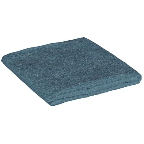Asciugamano Ospiti E Bidet 100% Cotone Turchese Cobalto 40x60 Cm 3 Asciugamano Ospiti E Bidet 100% Cotone Turchese Cobalto 40x60 Cm