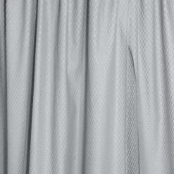 WOLTU Baby Letto A Rete Per Culla Ragazze Appeso A Cupola Tenda CURTAIN Room Decor Grigio -Vendite ATMOSPHERA || None || Maxwell & Williams 80879269 4