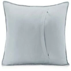 Federa Softa 45x45 AmeliaHome -Vendite ATMOSPHERA || None || Maxwell & Williams 80990123 2