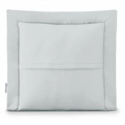 Federa Ophelia Grigio Pressato 45x45 AmeliaHome