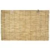 TAPPARELLA IN ARELLE BAMBOO CON CARRUCOLA CM 200 X 300 2 TAPPARELLA IN ARELLE BAMBOO CON CARRUCOLA CM 200 X 300 -Vendite ATMOSPHERA || None || Maxwell & Williams 81012936 1