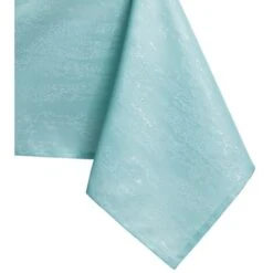 Tovaglia Vesta Blu Pressato Moderno 140x300 AmeliaHome -Vendite ATMOSPHERA || None || Maxwell & Williams 81023719 2